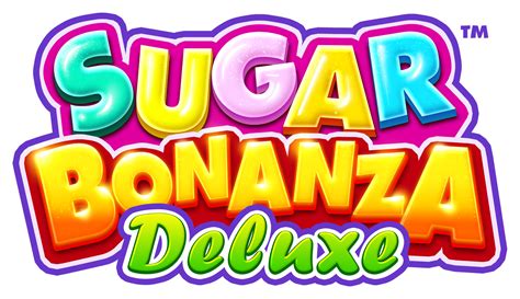 Sugar Bonanza Deluxe Betfair
